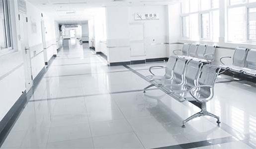 hall hall